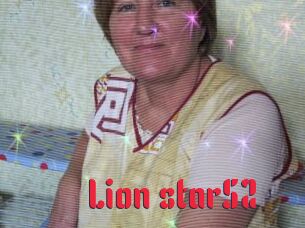 Lion_star52