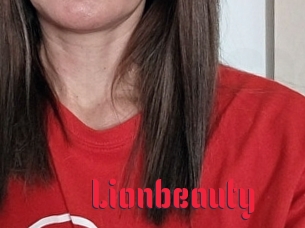 Lionbeauty