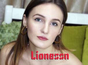 Lionessn