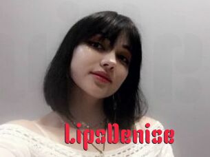 LipsDenise