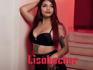 Lisabecker