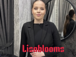 Lisablooms