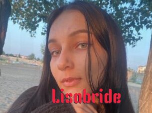 Lisabride