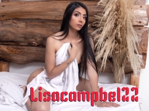 Lisacampbel22