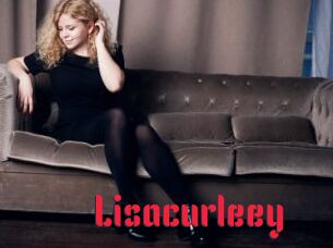 Lisacurleey