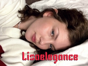 Lisaelegance