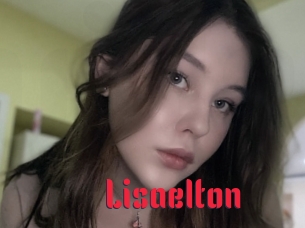 Lisaelton