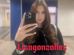 Lisagonzalles