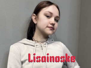 Lisainoske