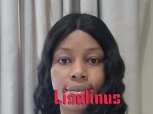 Lisalinus