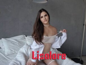 Lisalore