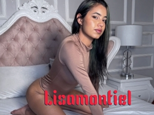 Lisamontiel