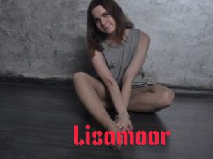 Lisamoor