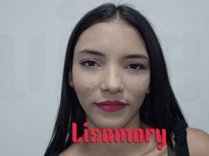 Lisamory