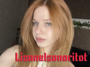 Lisanelsonaritot