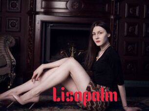 Lisapalm