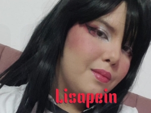 Lisapein