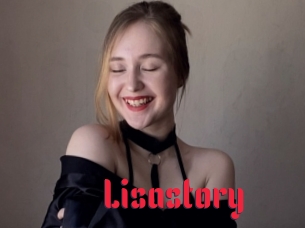 Lisastory