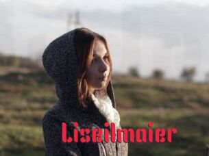 Liseilmaier