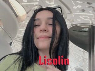 Lisolin