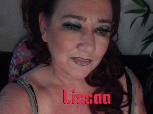 Lissaa