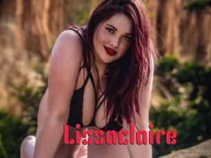 Lissaclaire