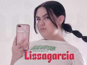 Lissagarcia