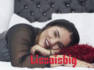 Lissaisbig