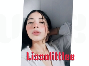 Lissalittlee