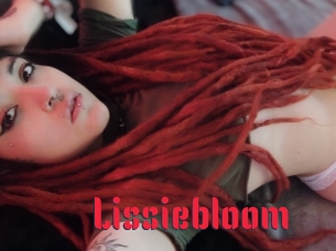 Lissiebloom