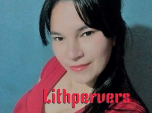 Lithpervers