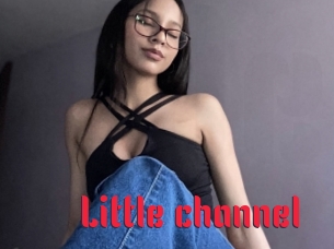 Little_channel