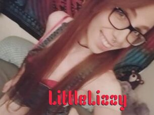 LittleLizzy