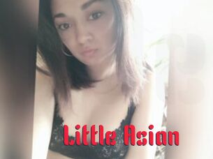 Little_Asian