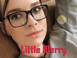 Little_Merry