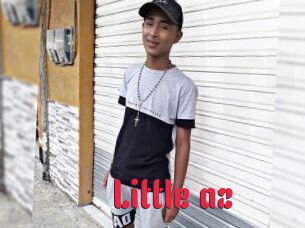 Little_az