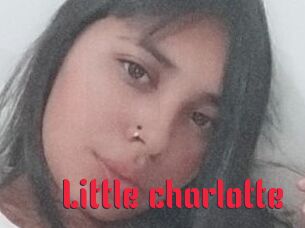 Little_charlotte