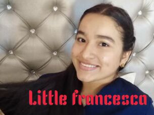 Little_francesca