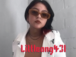 Littleang43l