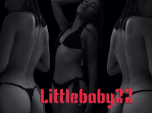 Littlebaby22