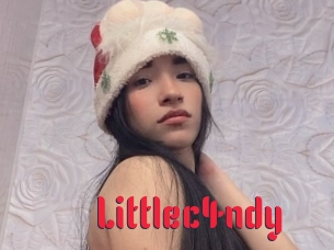 Littlec4ndy