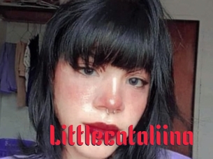 Littlecataliina