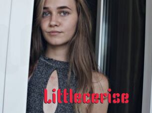 Littlecerise