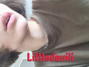 Littledevili