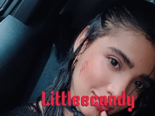 Littleecandy