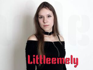 Littleemely