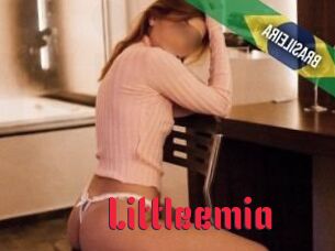 Littleemia