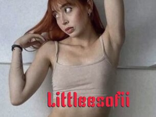 Littleesofii