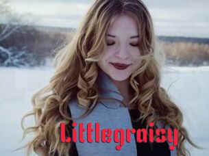 Littlegraisy