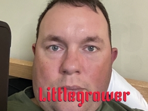 Littlegrower